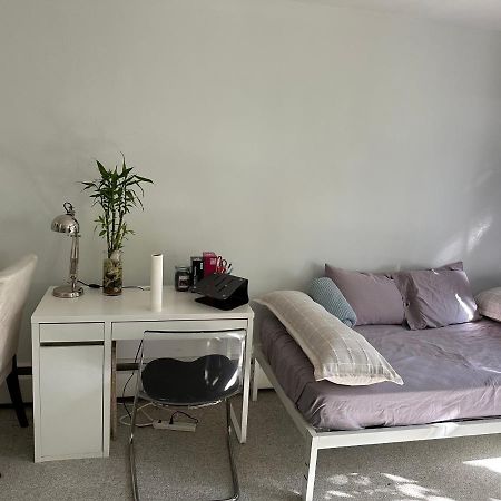 Tranquil Stay For Your Getaway! Ванкувер Екстер'єр фото