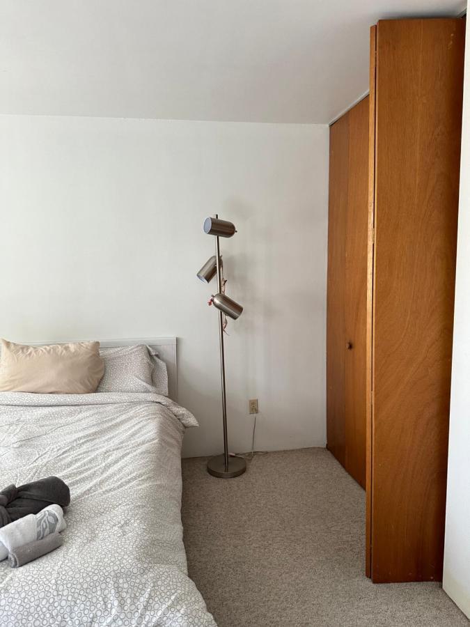 Tranquil Stay For Your Getaway! Ванкувер Екстер'єр фото